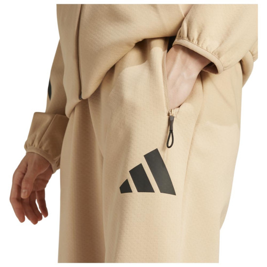 Adidas Γυναικείο παντελόνι φόρμας Z.N.E. Pants